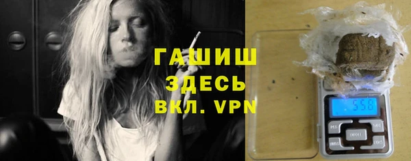 индика Алзамай