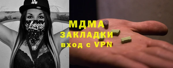 индика Алзамай