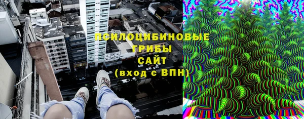 меф Алексин
