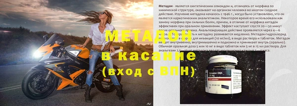индика Алзамай