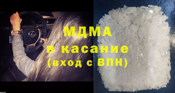 индика Алзамай